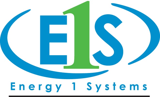 Photo of Energy Solution