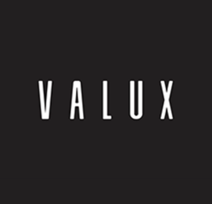 Photo of Valux Digital