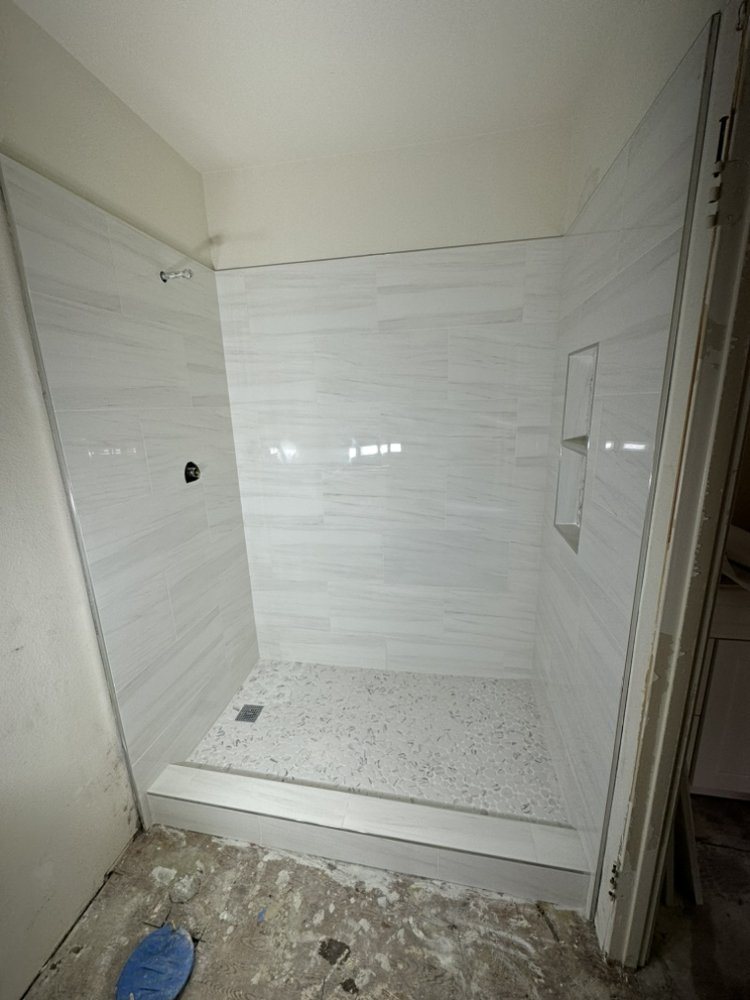 Photo of Gomez Tile Design
