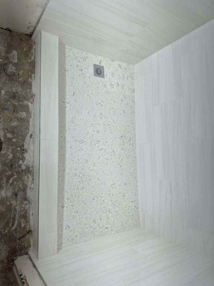 Photo of Gomez Tile Design