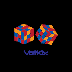 Photo of Voltkix