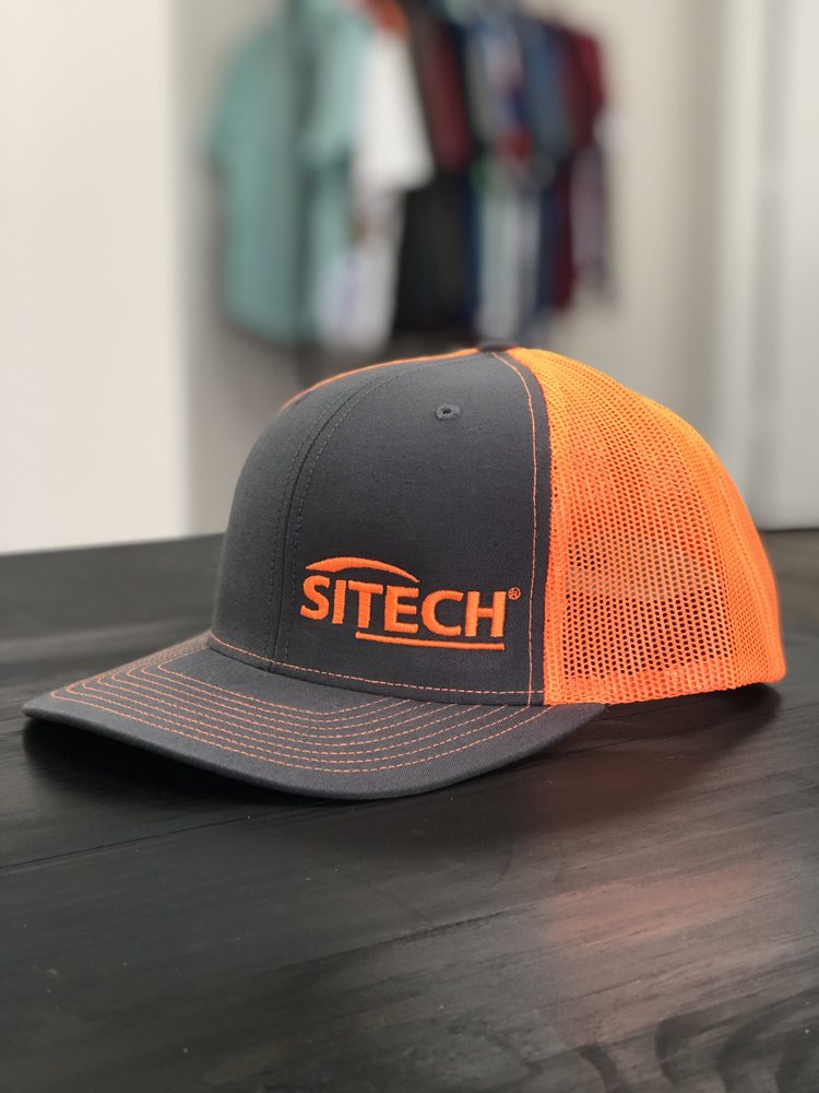 Photo of The Apparel Shack