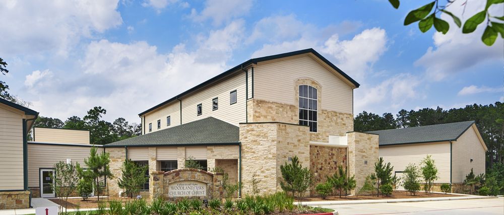 Photo of Schulte Roofing