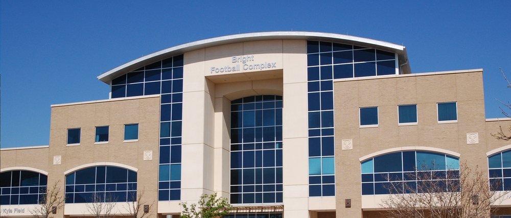 Photo of Schulte Roofing