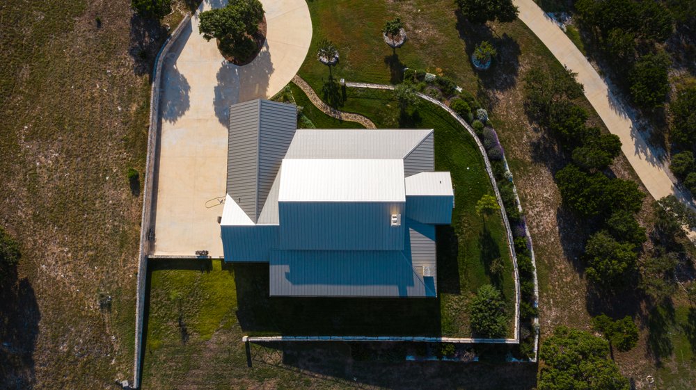 Photo of Schulte Roofing