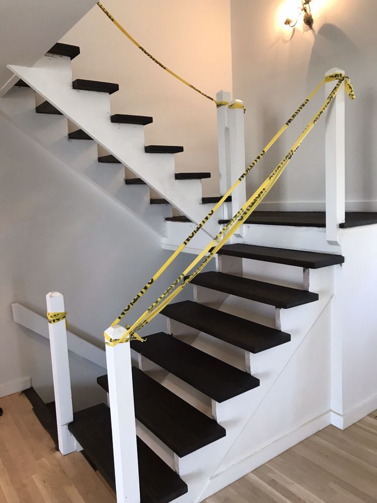 Photo of Everlast Floors