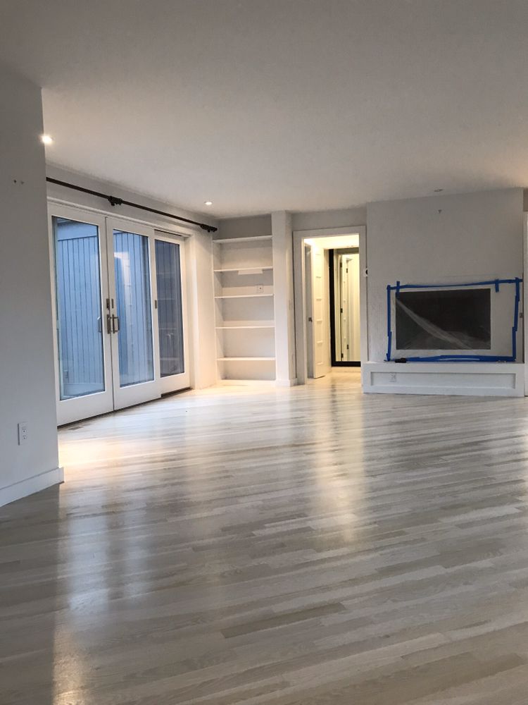 Photo of Everlast Floors