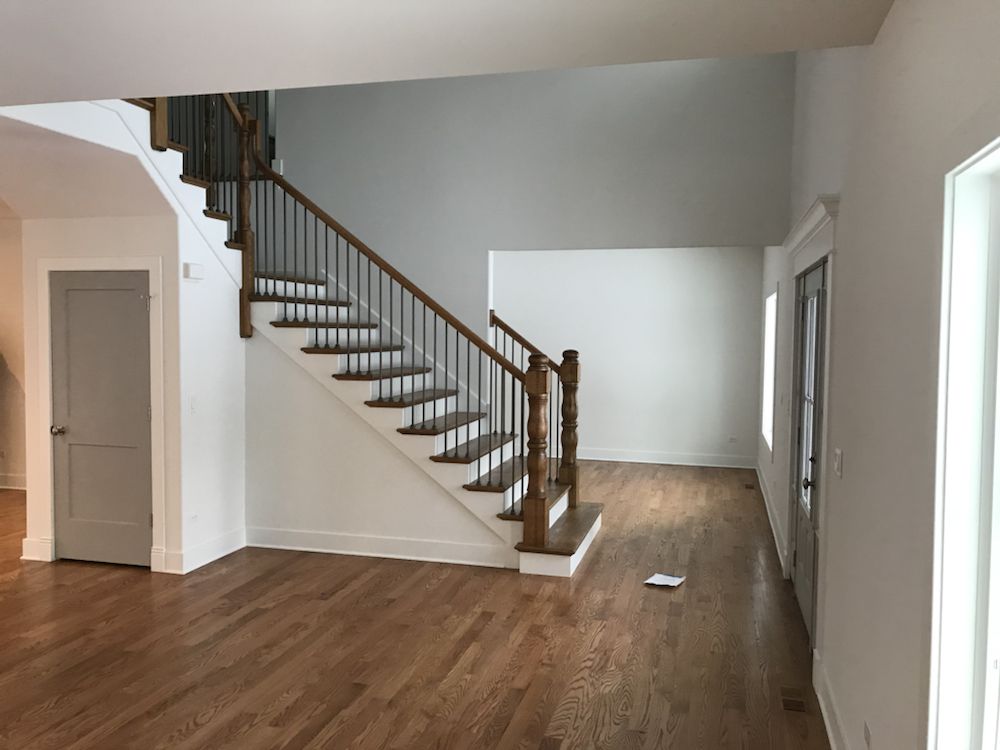 Photo of Eli's Floor Sanding
