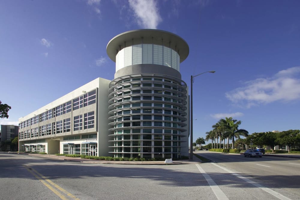 Photo of Universal Mortgage