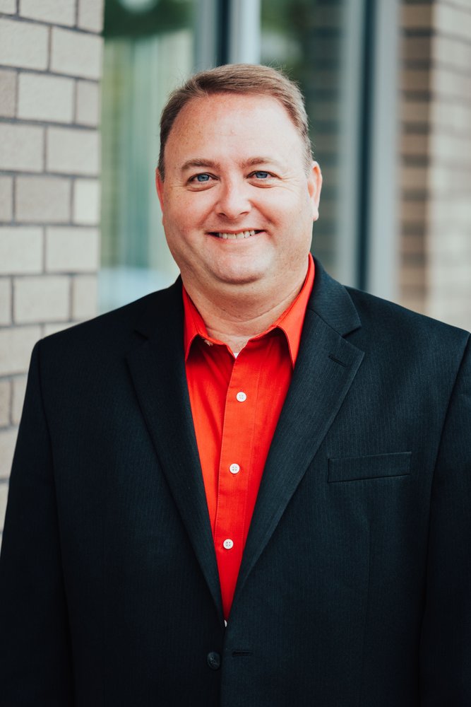 Photo of Big Red Team - Keller Williams Realty