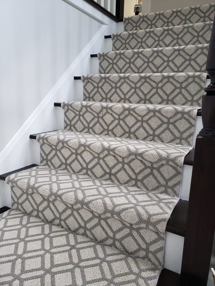 Photo of Maximum Carpet & Flooring