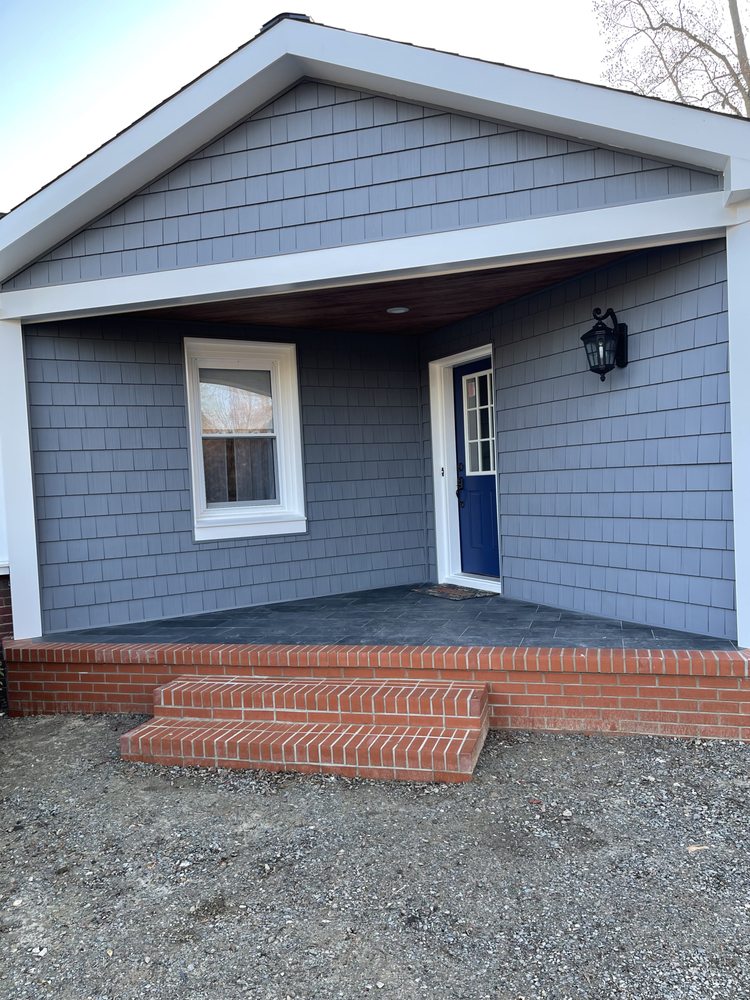 Photo of Sturdevant Construction