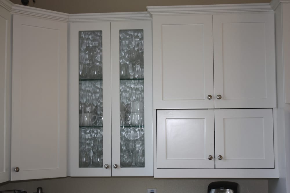 Photo of InVision Sash & Glass Inc.