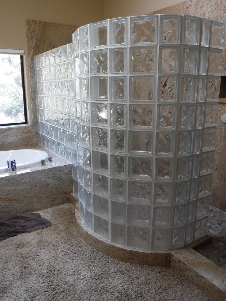 Photo of InVision Sash & Glass Inc.