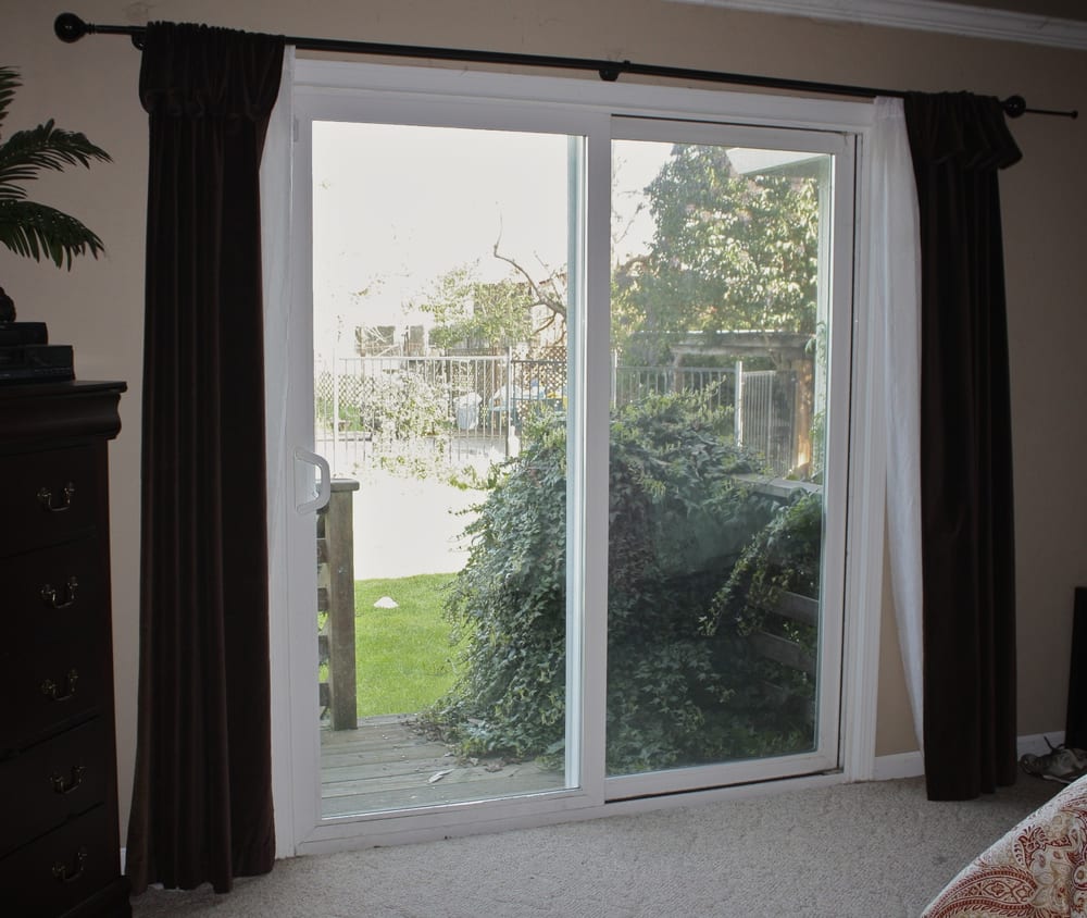 Photo of InVision Sash & Glass Inc.