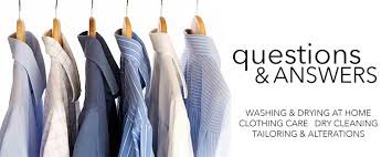 Photo of Zimms Dry Cleaning