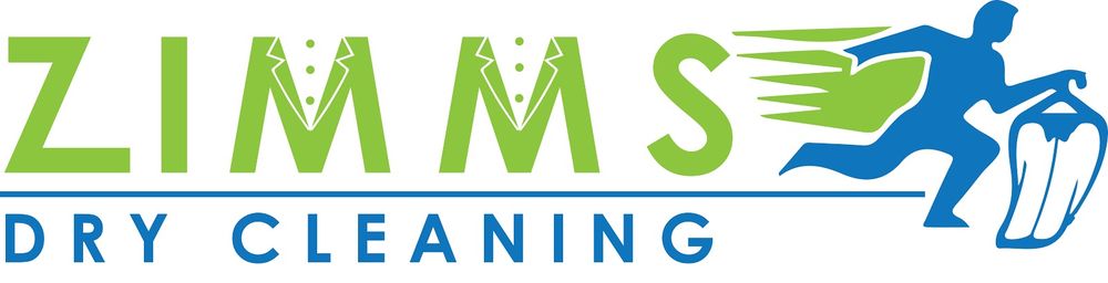 Photo of Zimms Dry Cleaning