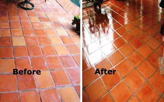 Photo of Tri-County Cleaning Services