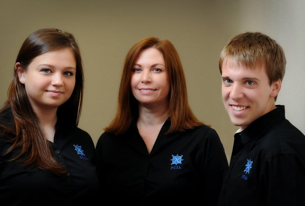 Photo of Premier Choice Insurance Agency