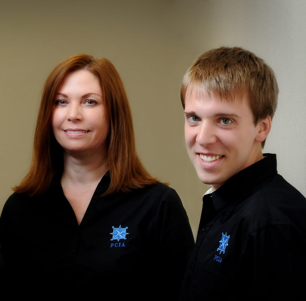 Photo of Premier Choice Insurance Agency