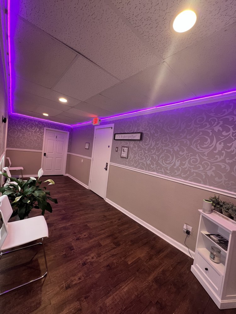 Photo of Dominion XSuites