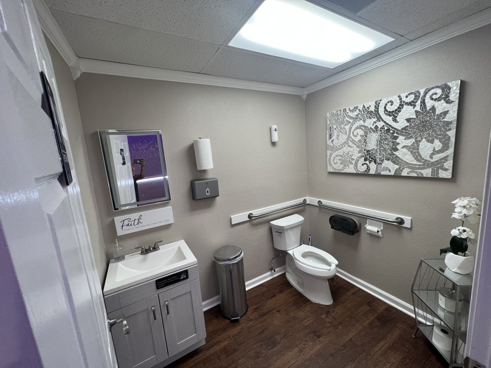 Photo of Dominion XSuites