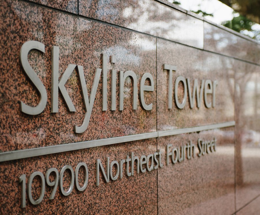 Photo of Juhasz Law Firm, PC