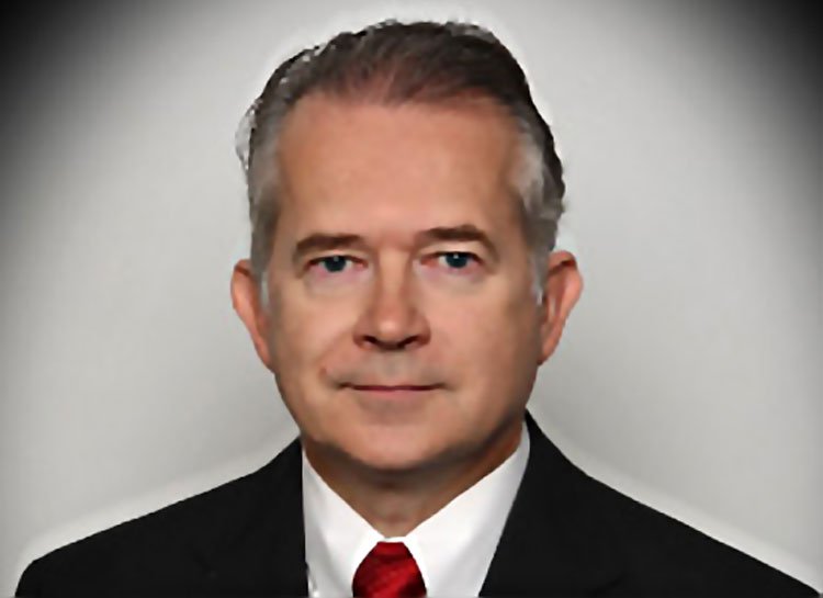 Photo of Juhasz Law Firm, PC