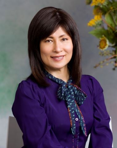 Photo of Fujiyama Advisors