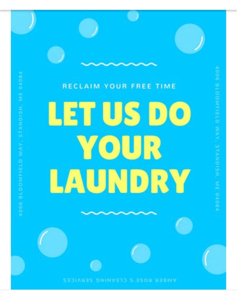 Photo of Ado Family Coin Laundry & Discount
