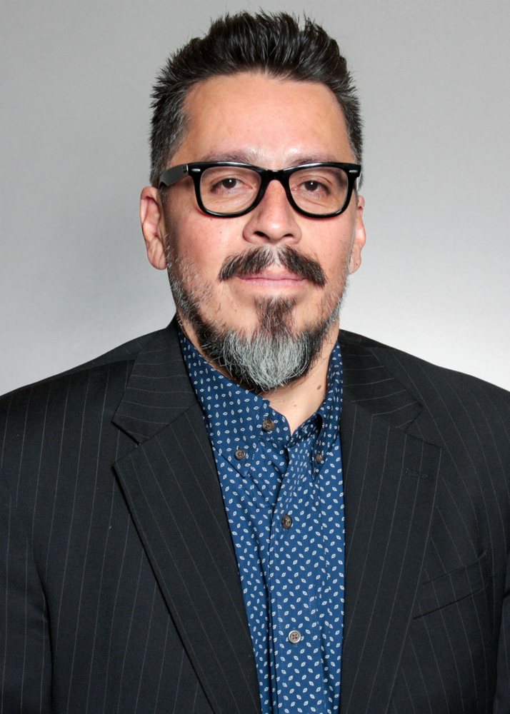 Photo of Allstate Insurance: Daniel Corona