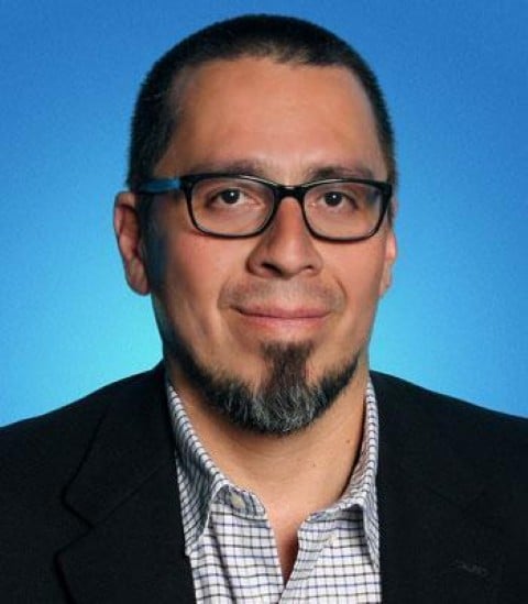 Photo of Allstate Insurance: Daniel Corona