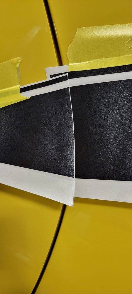 Photo of The Decal Shoppe