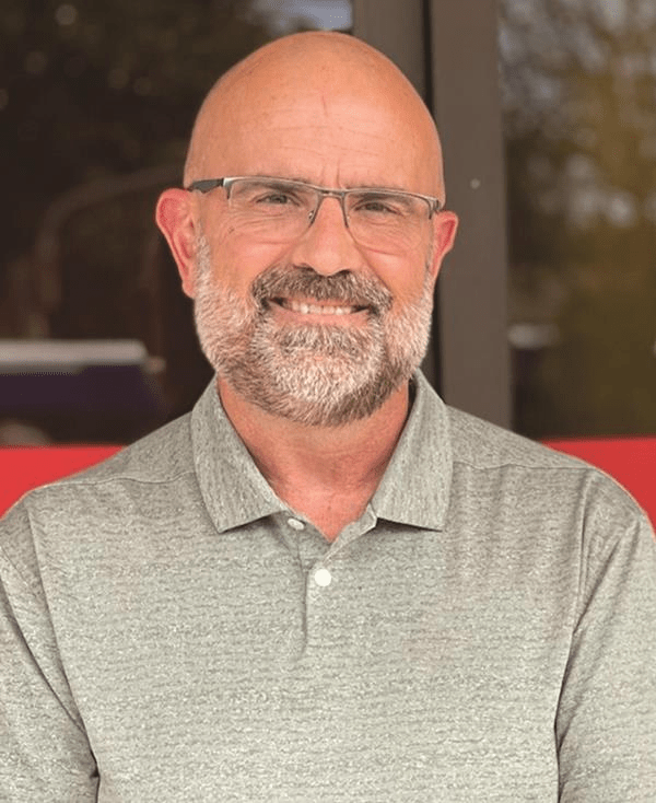 Photo of Dino Fiarito - State Farm Insurance Agent