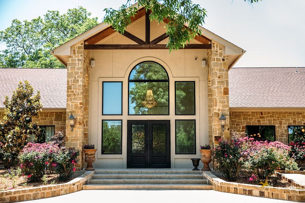 Photo of The Orchard Event Venue & Retreat