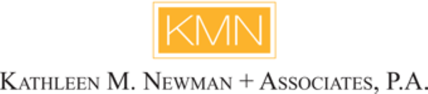 Photo of Kathleen M Newman+Associates, PA