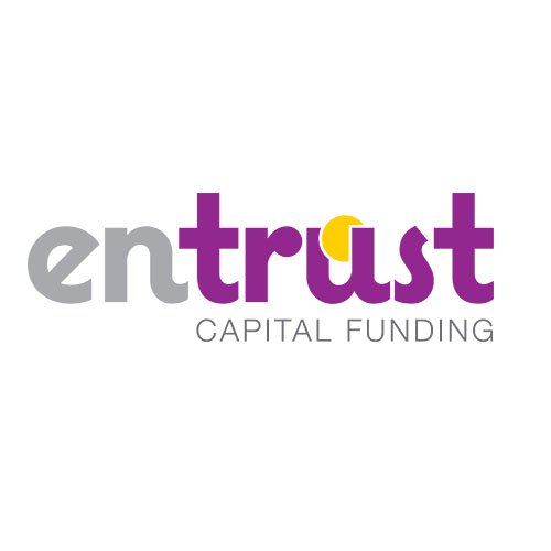 Photo of Entrust Capital Funding