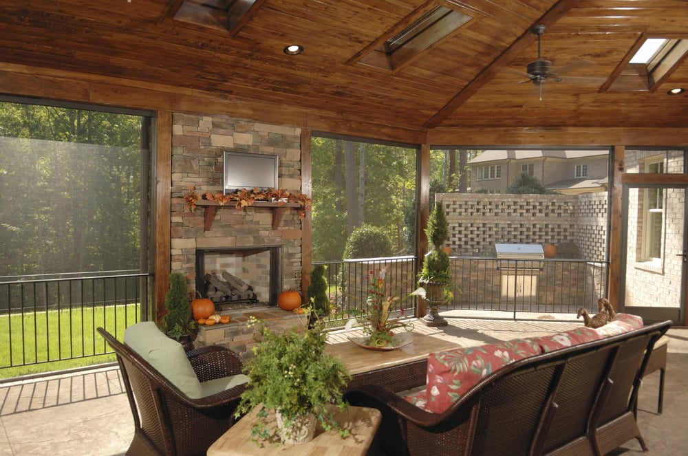 Photo of Pergolas Plus