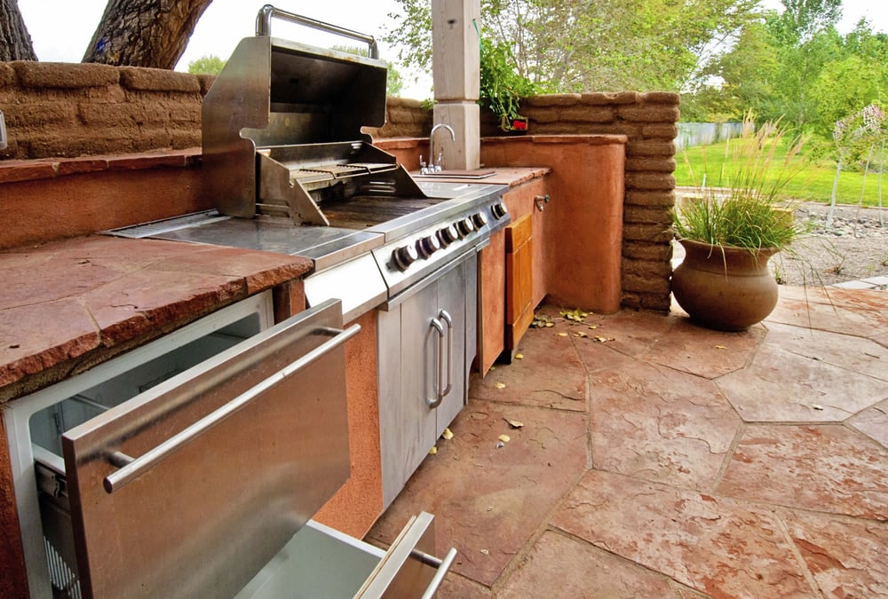 Photo of Pergolas Plus