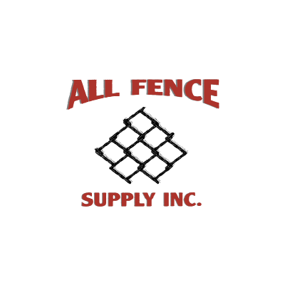 Photo of All Fence Supply