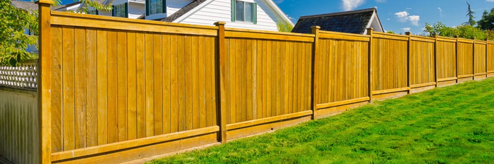 Photo of All Fence Supply