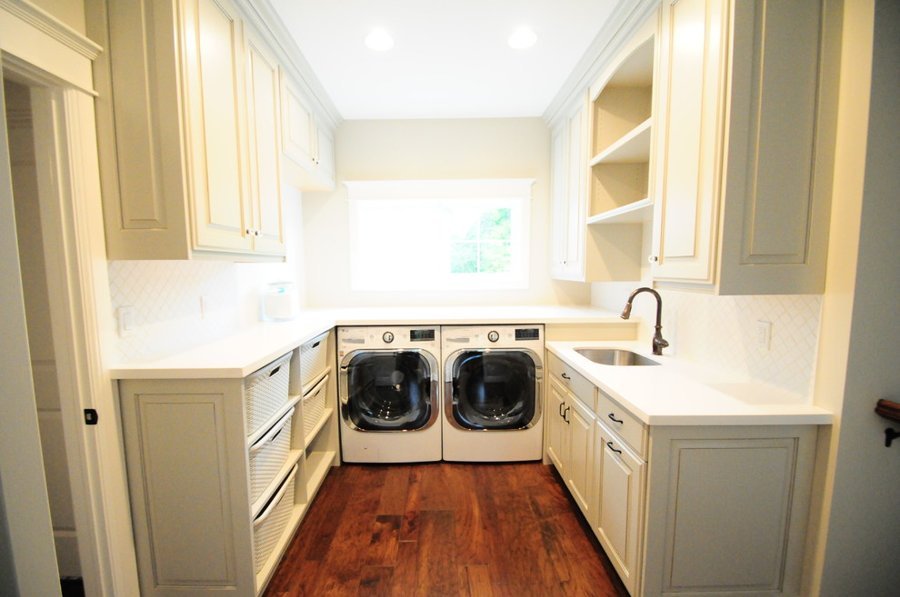 Photo of Smart Millworks
