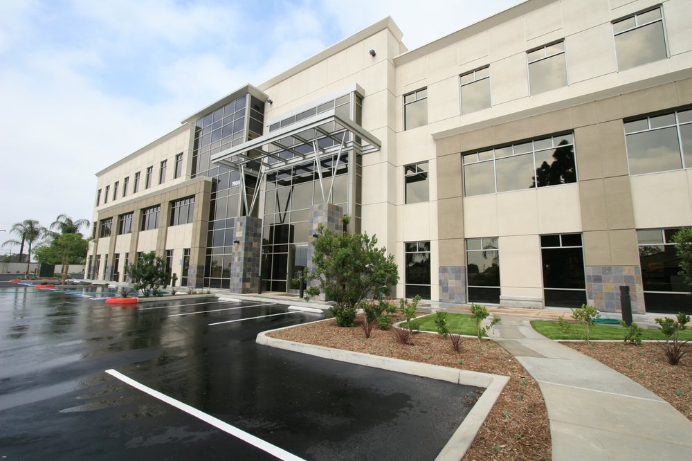Photo of Horizon Resources