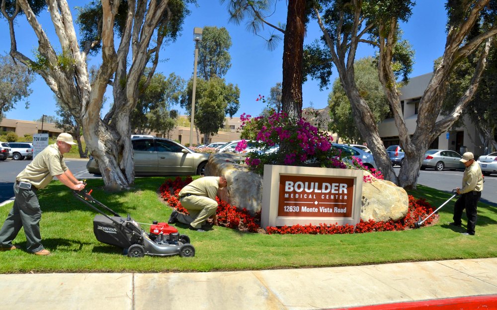 Photo of Horizon Resources