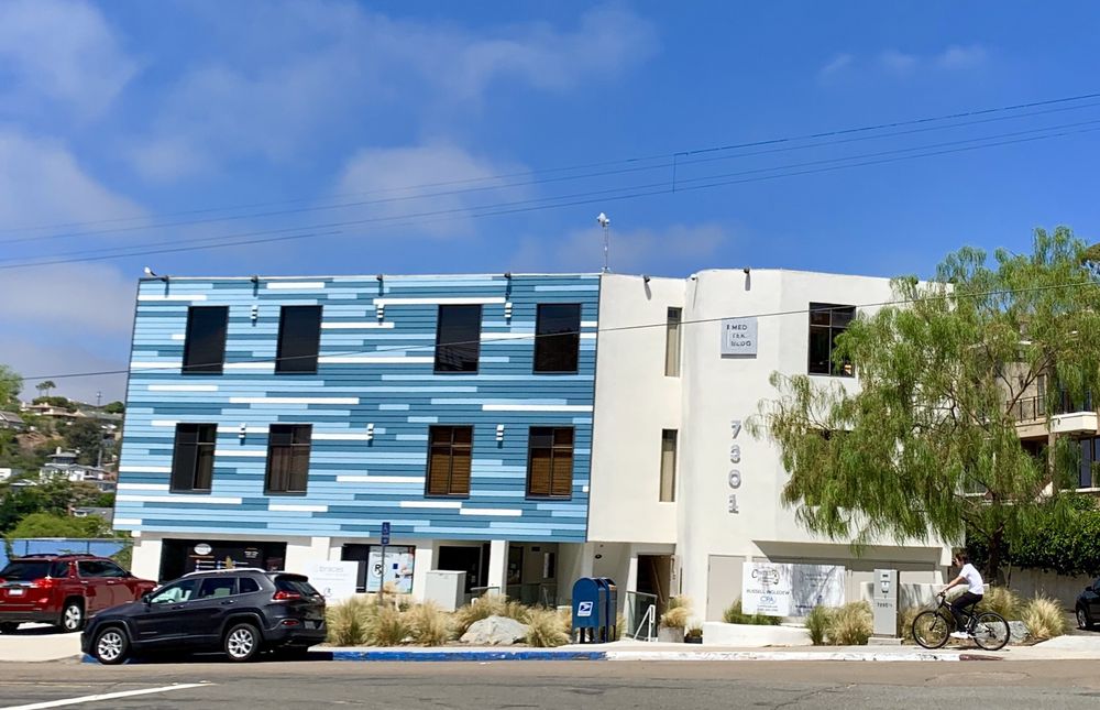 Photo of Horizon Resources