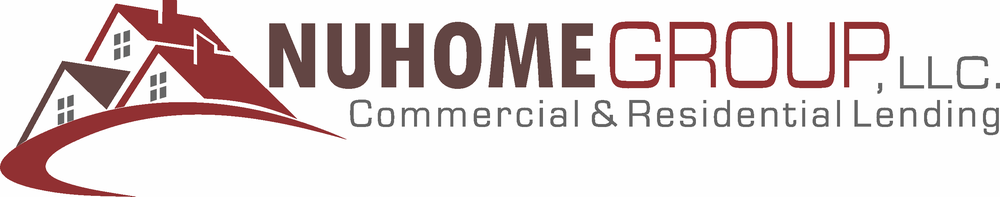 Photo of NuHome Group