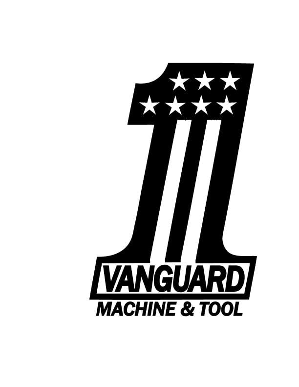 Photo of Vanguard Cycle