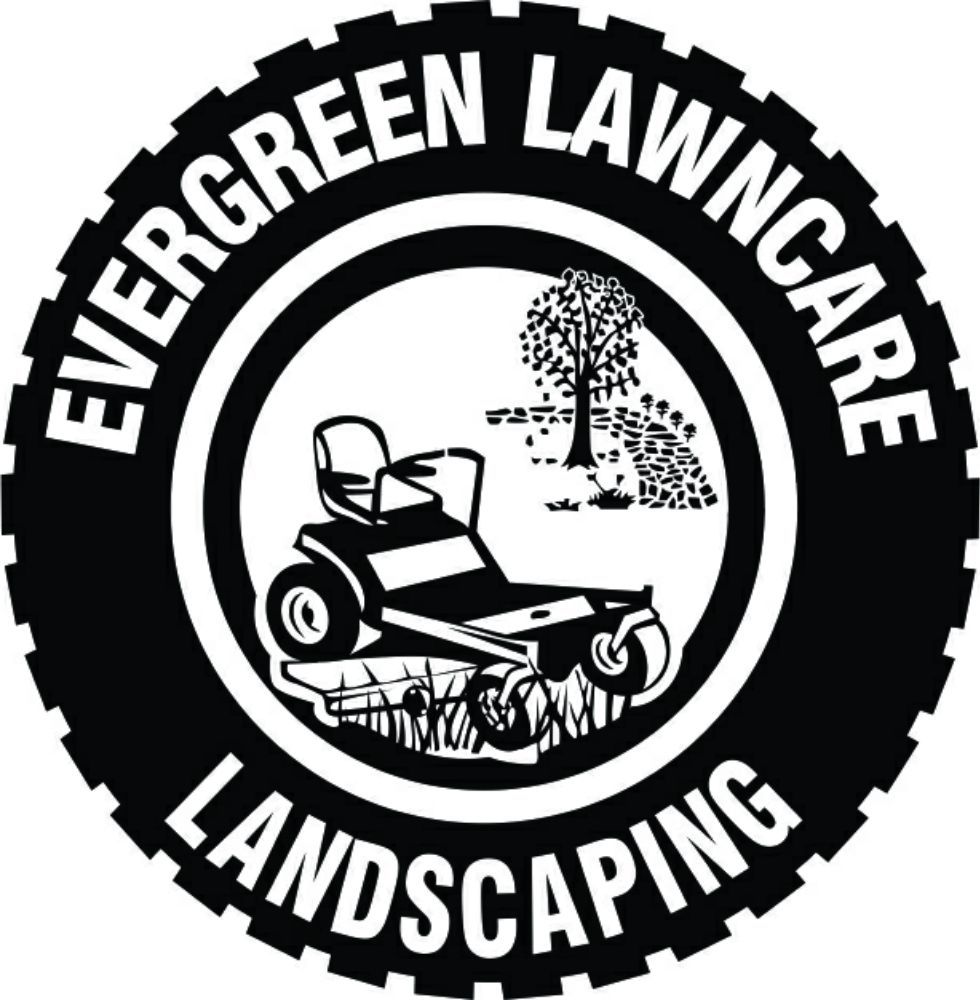 Photo of Evergreen Lawncare and Landscaping