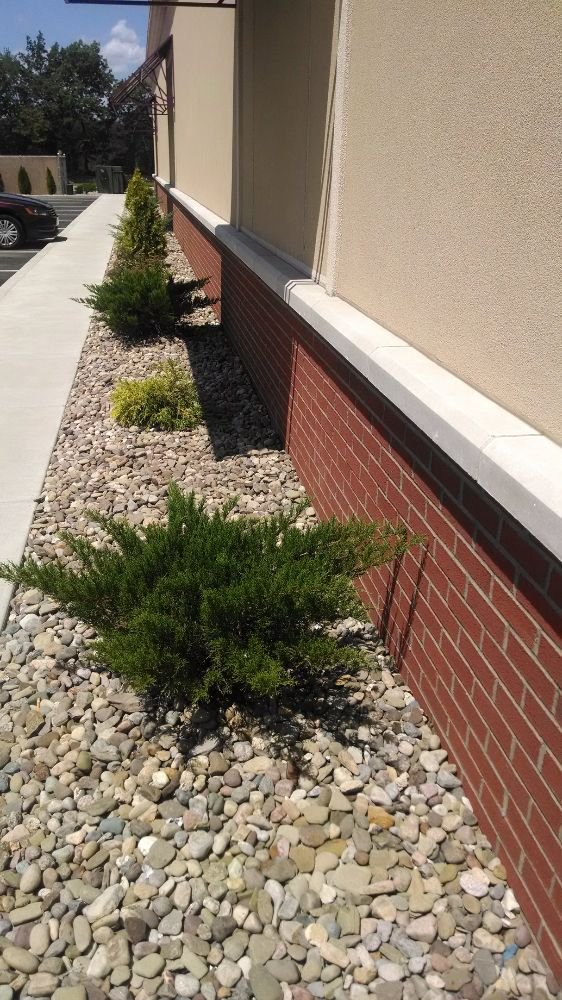Photo of Evergreen Lawncare and Landscaping