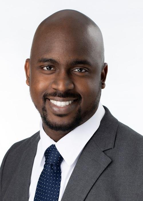 Photo of Allstate Insurance Agent: Gilmore Insurance Agency